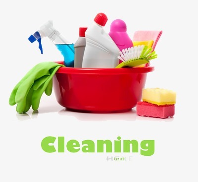 清潔用品與勞保用品 職場(chǎng)安全與環(huán)境衛(wèi)生的雙重保障