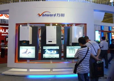 強強聯合！萬和與博世成立合資公司，瞄準家電智能化新藍海