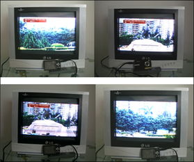 用超囧拍照MP5原道G56，打造你的專屬個性電視臺