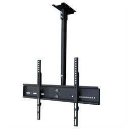 IT CE OZ2ZJ18 32-65英寸電視吊頂支架 安裝便捷、穩固耐用的理想選擇